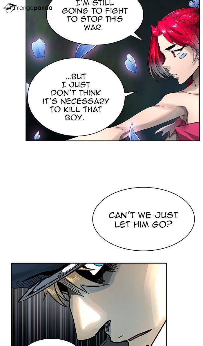 Tower of God Chapter 477 image 120